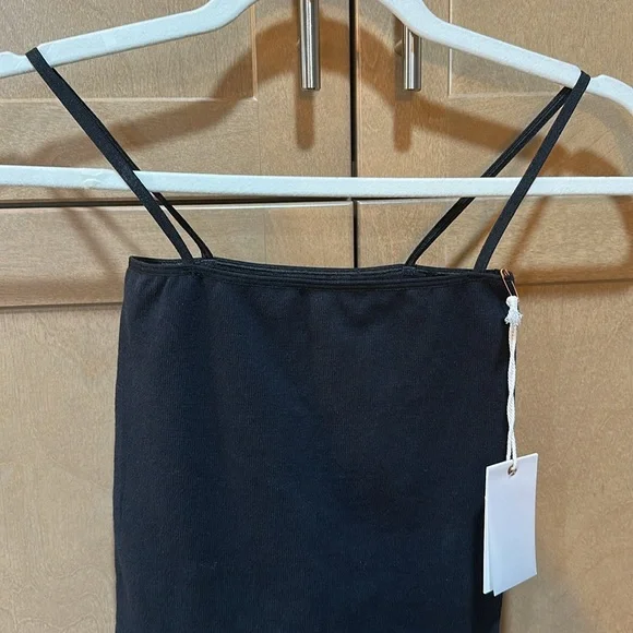 Good American Skinny Strap Seamless Body - Picture 9 of 12